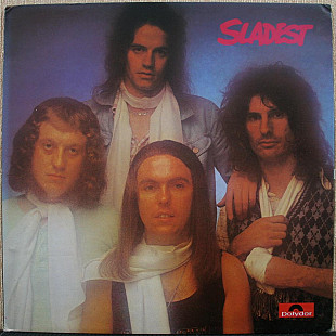 Slade - Sladest