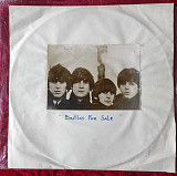 The Beatles – Beatles For Sale