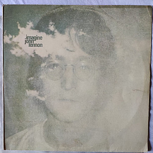 John Lennon – Imagine