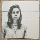 Julien Baker – Sprained Ankle (LP, 2019, Europe)