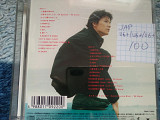 Fukuyama Masaharu - Magnum Collection 1999: Dear (2 CD) 1999 (JAP)