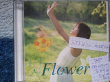 Atsuko Maeda=前田敦子 – Flowe Single CD+DVD 2011 (JAP)