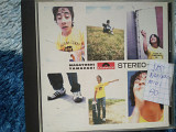 Masayoshi Yamazaki – Stereo Mini-Album 1996 JAP