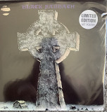 Black Sabbath – Headless Cross -89 (24)