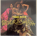 Tiger B. Smith – Tiger Rock -72(24)