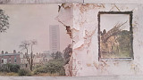 LED ZEPPELIN IV ( ATLANTIC K 50008 A10/B2 ) G/F 1971 UK