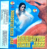 Narcotic Acid Jazz