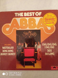 Abba The Best of