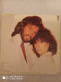 Barbara Streisand Barry Gibb Guilty