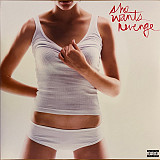 She Wants Revenge – She Wants Revenge