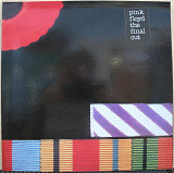 Pink Floyd - Final Cut