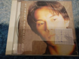 Masataka Fujishige - All For Love 1994 (JAP)