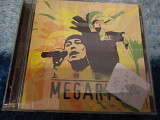 Megaryu – 上昇気流 2005 (JAP)