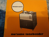 Mo'Some Tonebender – Trigger Happy 2003 (JAP)