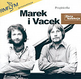 Marek & Vacek – Prząśniczka ( Poland )