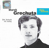 Marek Grechuta ‎– Dni, Których Nie Znamy ( Poland )