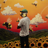 Tyler, The Creator – Scum Fuck Flower Boy 2LP Вініл Запечатаний ( Очікується)