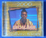 Dr.Alban-Collection 2000