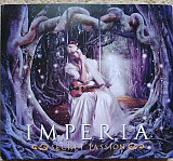 Imperia – Secret Passion