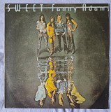 Sweet – Sweet Fanny Adams