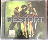 Brooklyn Bounce "Restart"