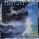 Chris de Burgh - The Getaway