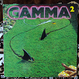 Gamma – Gamma 2