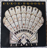 Elkie Brooks ‎– Pearls