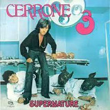 Cerrone.supernature