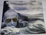 GRAHAM PARKER Don't Tell Columbus CD US