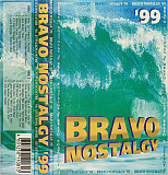 Bravo Nostalgy '99