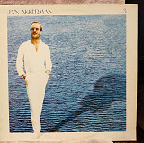 Jan Akkerman – Jan Akkerman 3