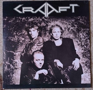 Craaft – Craaft