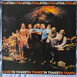 Atma – In Transit