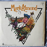 Mark-Almond II - Mark-Almond 73 2LP