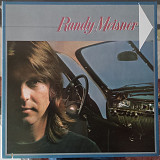 Randy Meisner ‎– Randy Meisner