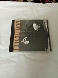 Don Henley/the end of the innocence/1989