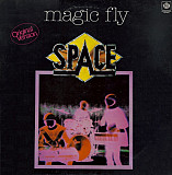 Вінілова платівка Space - Magic Fly
