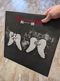 Depeche Mode – Memento Mori US винил vinyl