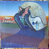 Emerson, Lake & Palmer ‎– Tarkus