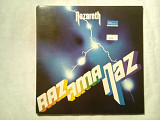 Nazareth 73 "Razamanaz" UK Vinyl Nm