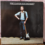 Eric Clapton – Just One Night 2LP