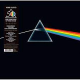 Pink floyd.dark side of the moon