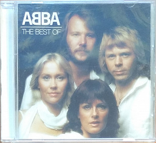 ABBA (The Best)