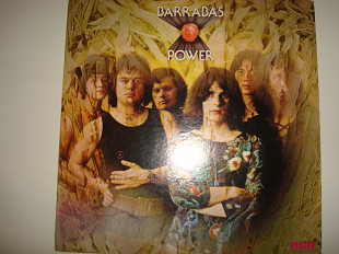 BARRABAS-Power 1973 Orig.USA Rock Funk / Soul Funk Prog Rock