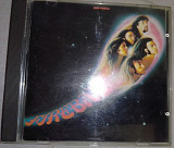 Deep Purple 1971 - Fireball