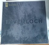 INVERLOCH "Distance | Collapsed" 12"LP disembowelment