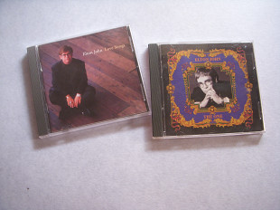 Elton John ( 2 CD )