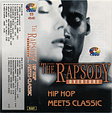 The Rapsody – Overture - Hip Hop Meets Classic