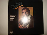 BUCKY PIZZARELLI- Bucky's Bunch 1977 USA Jazz Pop Swing Bossa Nova Ballad Easy Listening